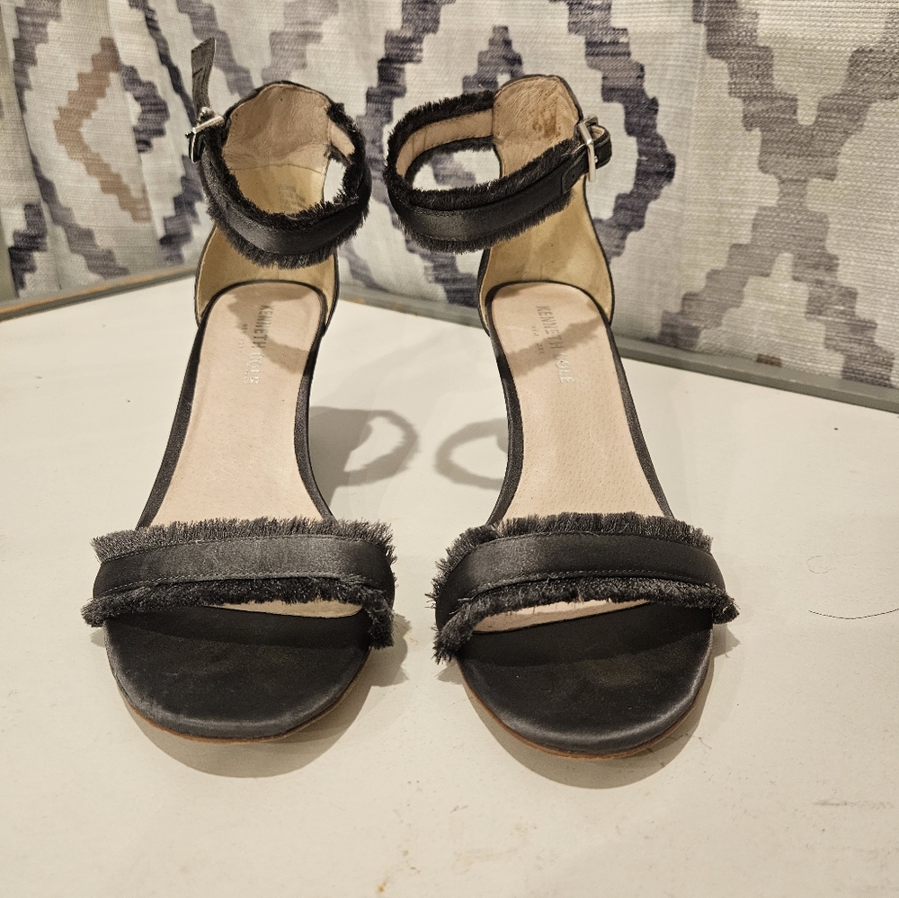 Kenneth Cole Wedges